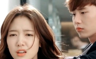 Дорама Подборка лучших корейских дорам про школу и любовь онлайн